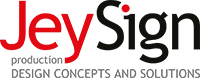 JeySign logo